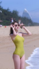 梦中的色冲动uncensored