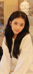 DesireinTemptationintheMirror完整版本